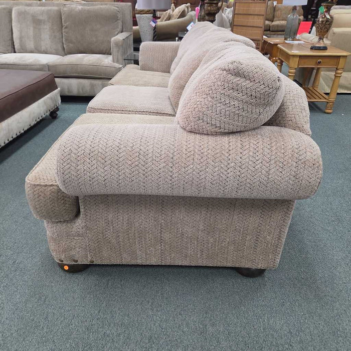 SOFA LSH