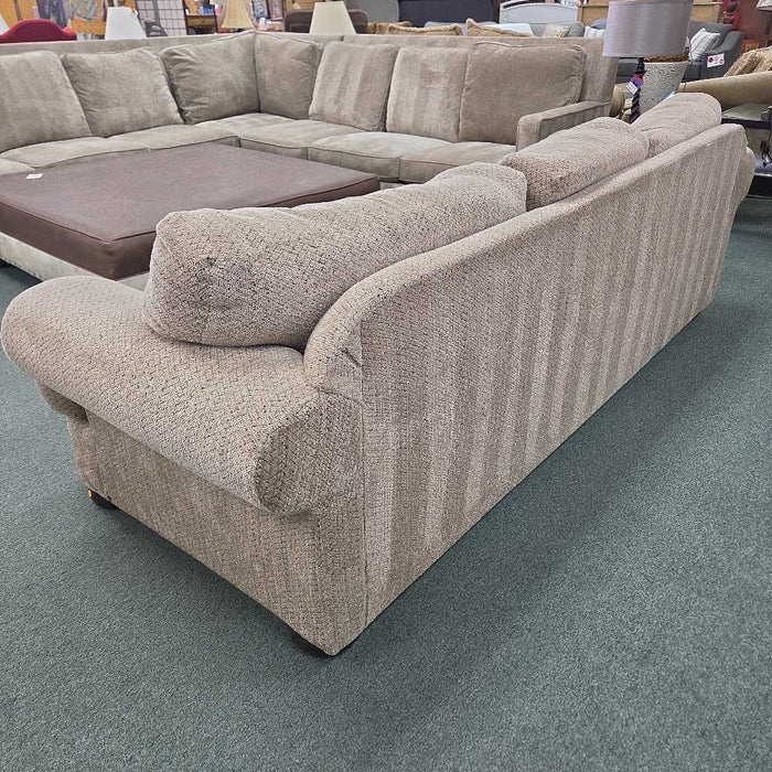 SOFA LSH