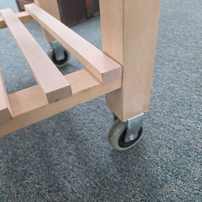 KITCHEN ISLAND SK