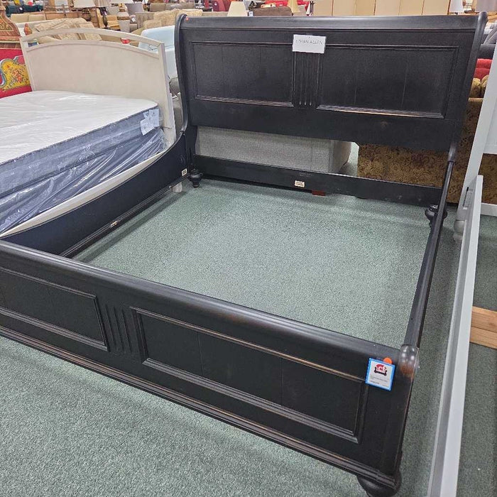 KING BED ALK