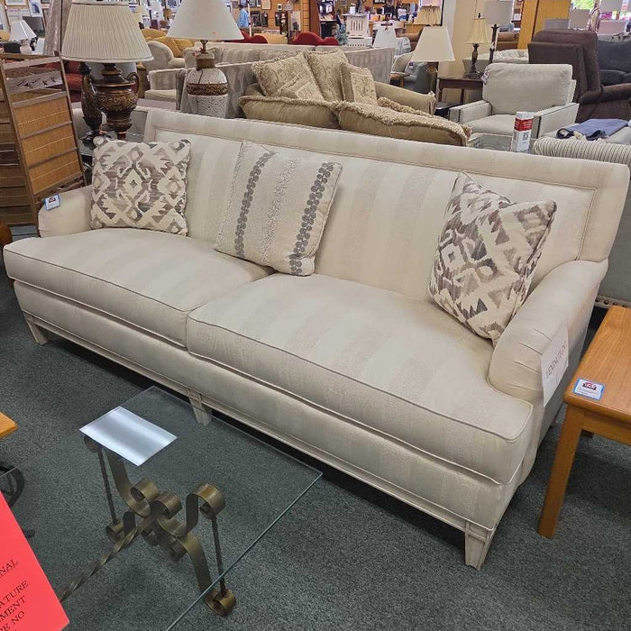 LEXINGTON SOFA KLH