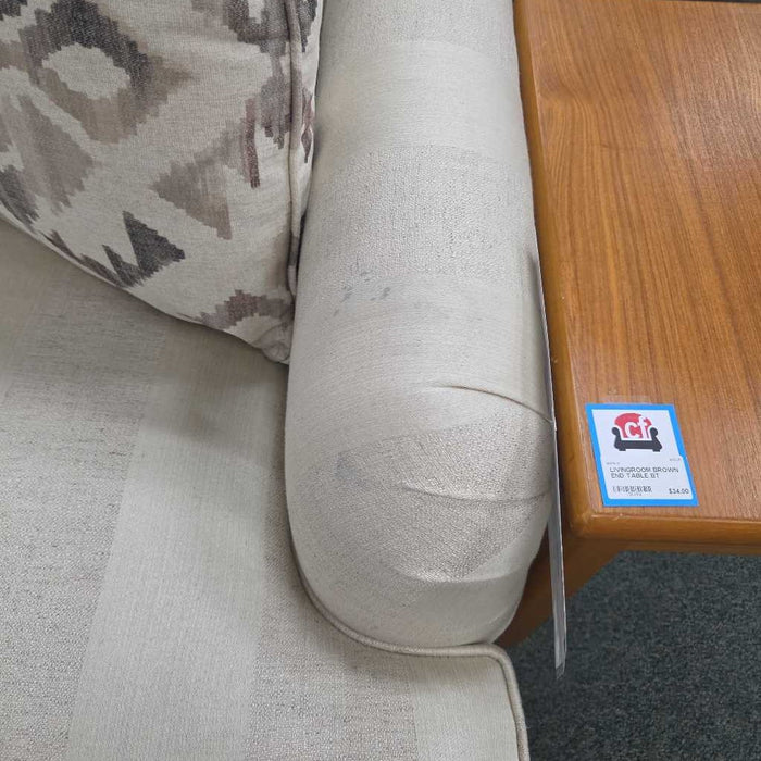 LEXINGTON SOFA KLH