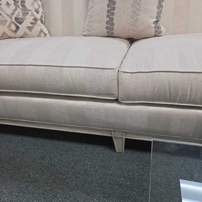 LEXINGTON SOFA KLH