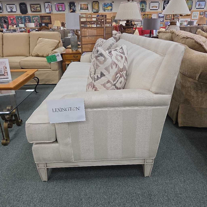 LEXINGTON SOFA KLH