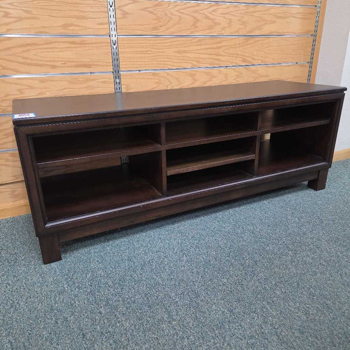 TV STAND BAH