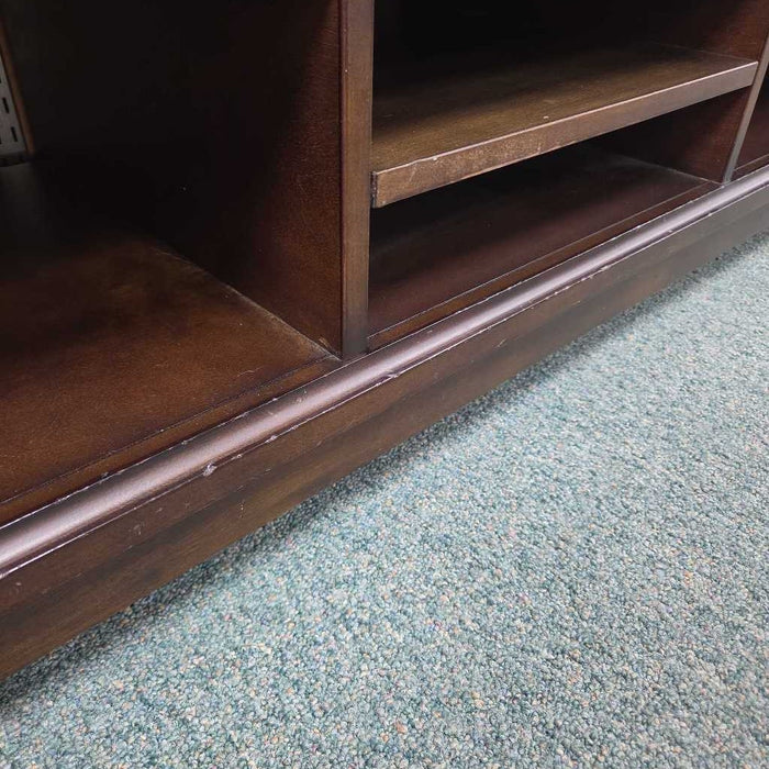 TV STAND BAH
