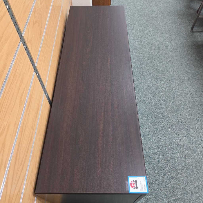 TV STAND BAH