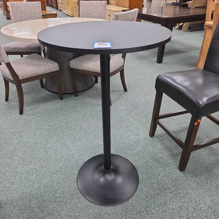 BISTRO TABLE AL