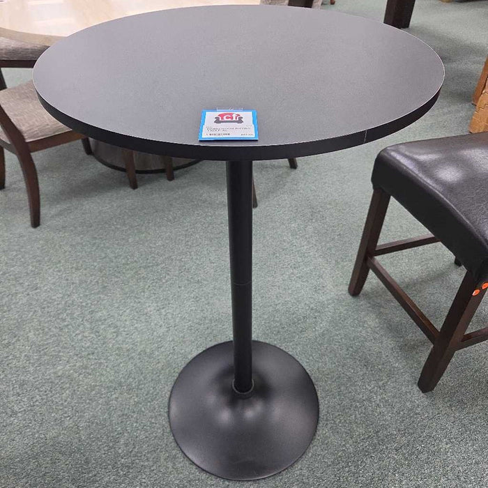 BISTRO TABLE AL