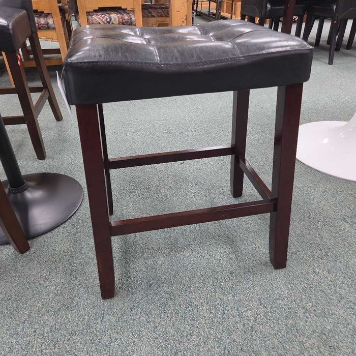 STOOL LS