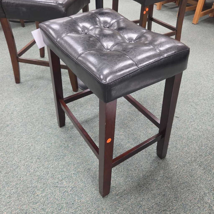 STOOL LS