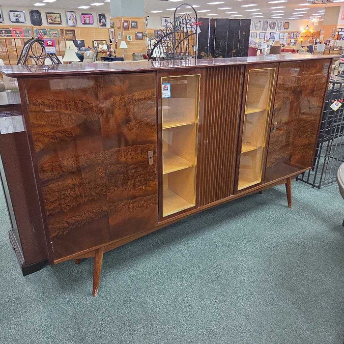 SIDEBOARD ATH