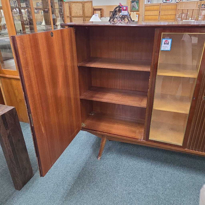 SIDEBOARD ATH