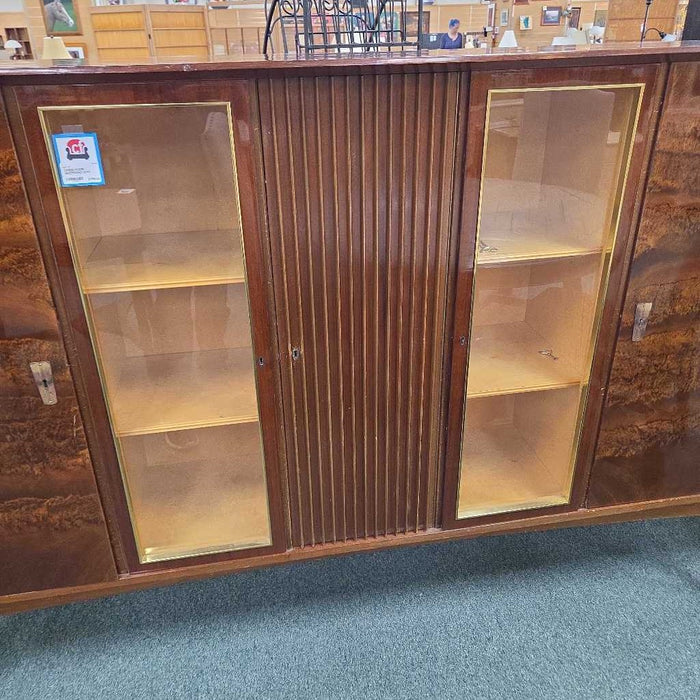 SIDEBOARD ATH