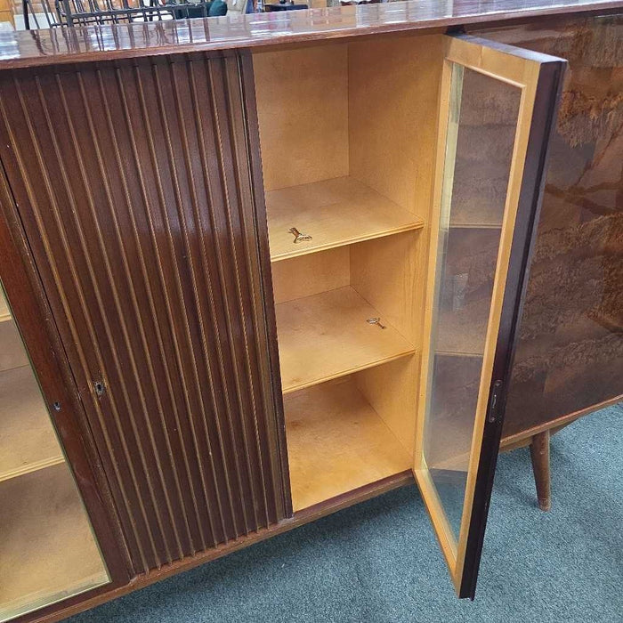 SIDEBOARD ATH