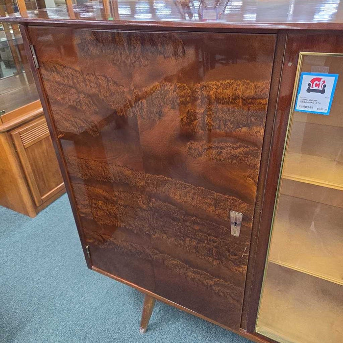 SIDEBOARD ATH
