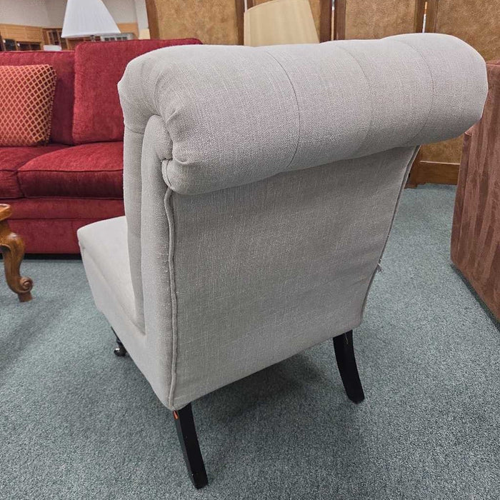 ACCENT CHAIR SK