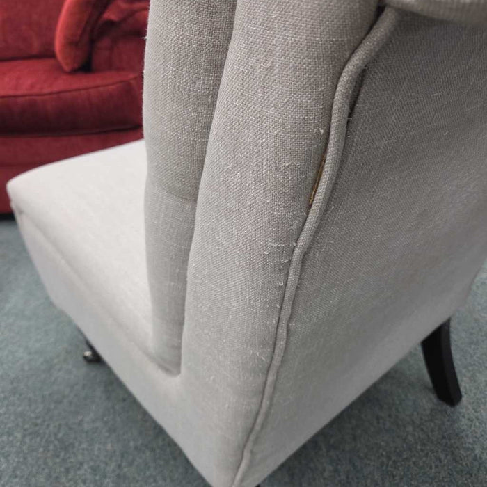 ACCENT CHAIR SK
