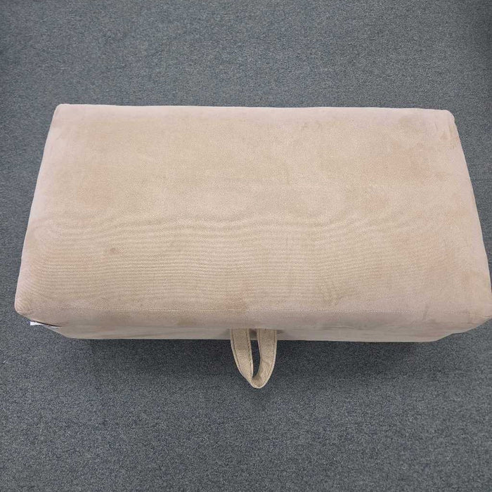 STORAGE OTTOMAN SK