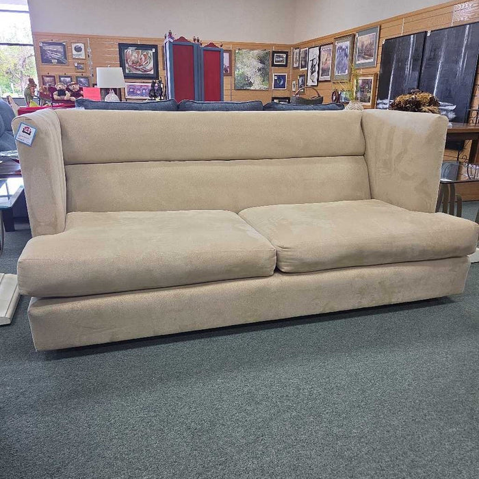 SOFA LSH