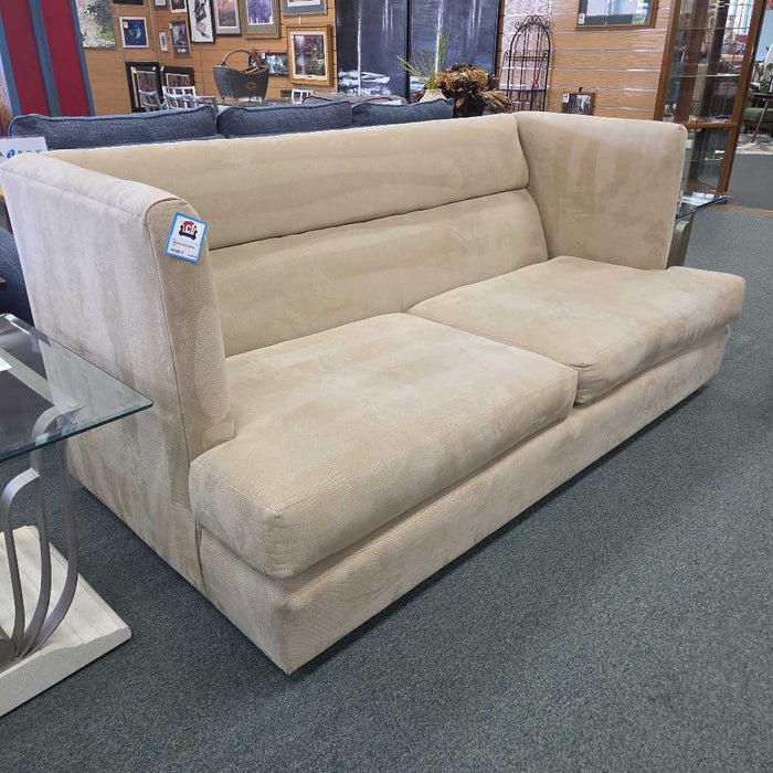 SOFA LSH