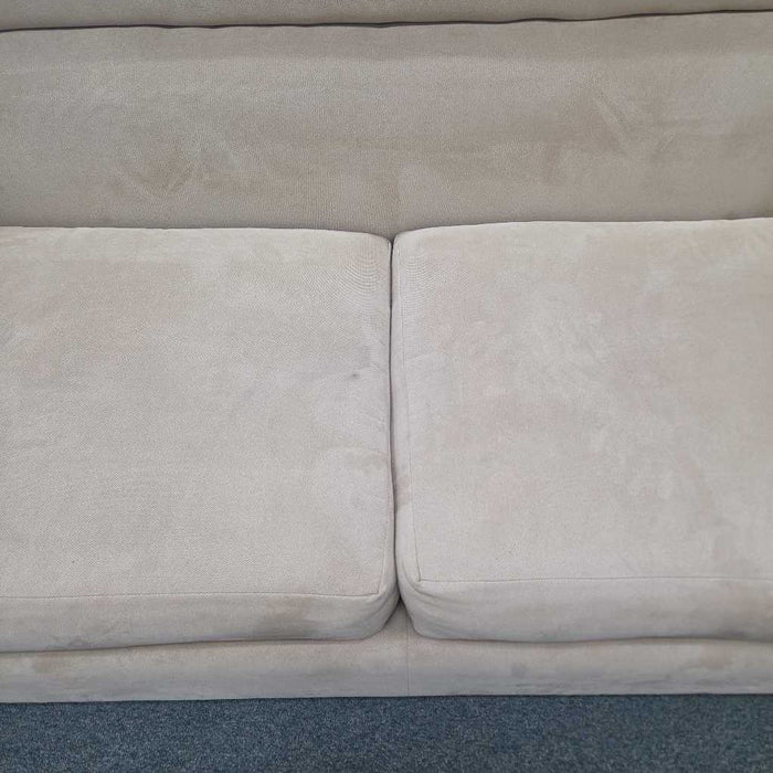 SOFA LSH