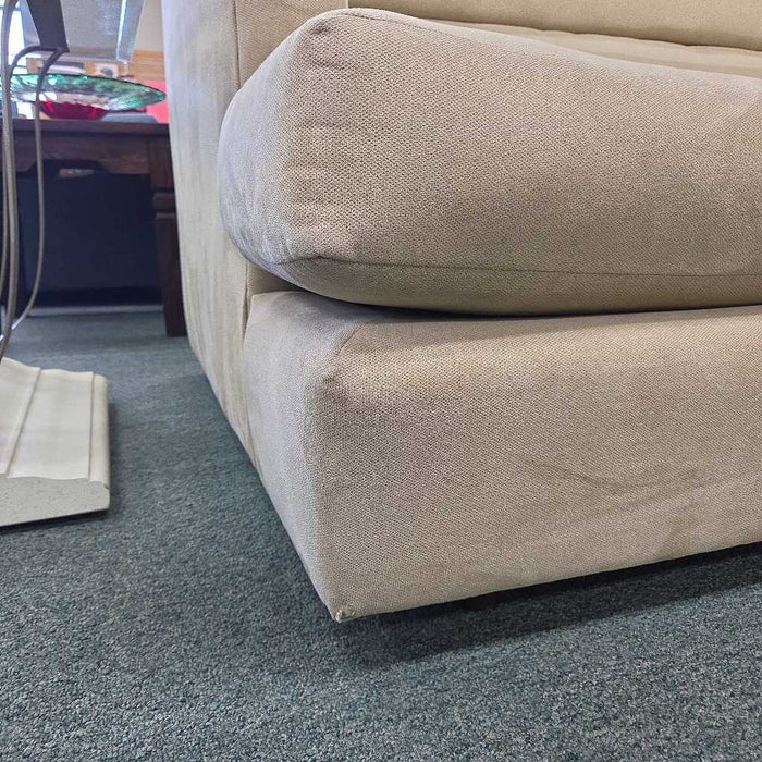 SOFA LSH