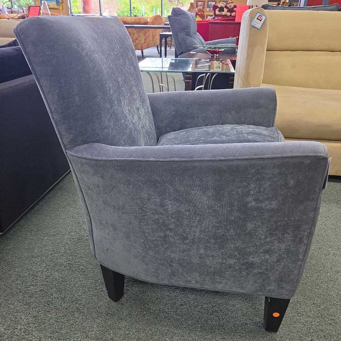 ACCENT CHAIR MI