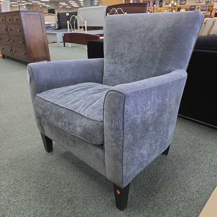 ACCENT CHAIR MI