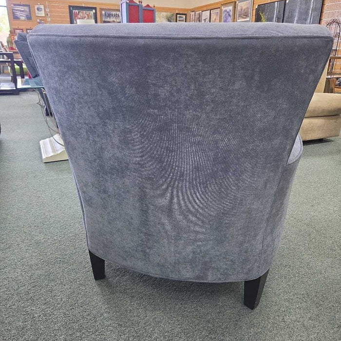 ACCENT CHAIR MI
