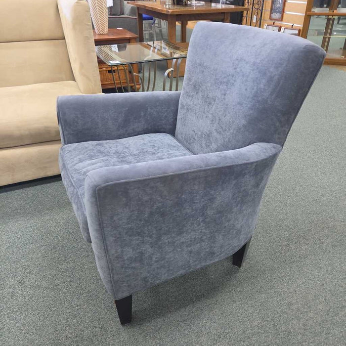 ACCENT CHAIR MI