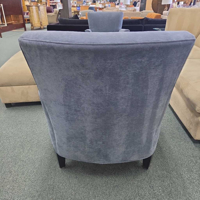 ACCENT CHAIR MI