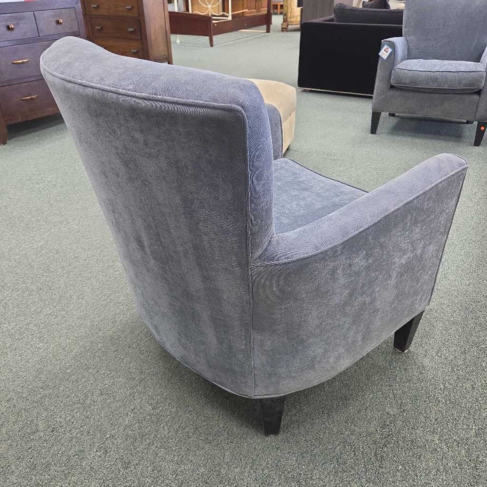 ACCENT CHAIR MI