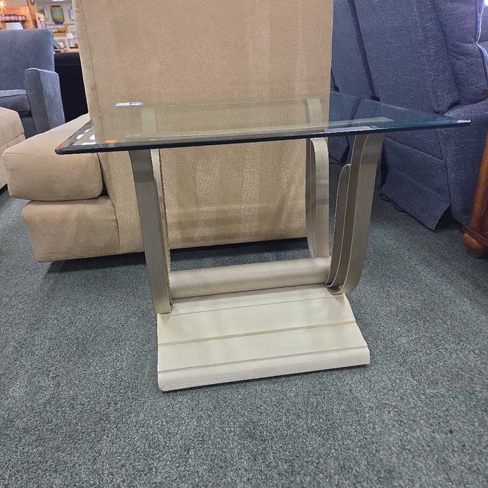 END TABLE KL