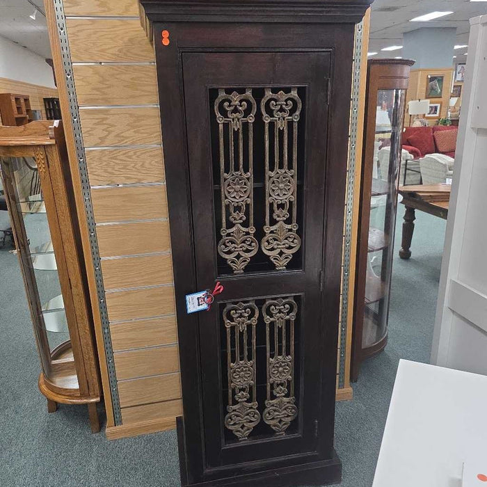 WINE CABINET LSH