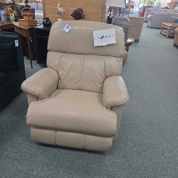 LAZBOY ROCKER RECLINER BST