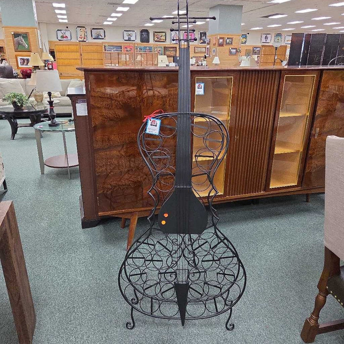 CELLO WINE RACK BHC