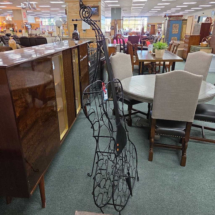 CELLO WINE RACK BHC