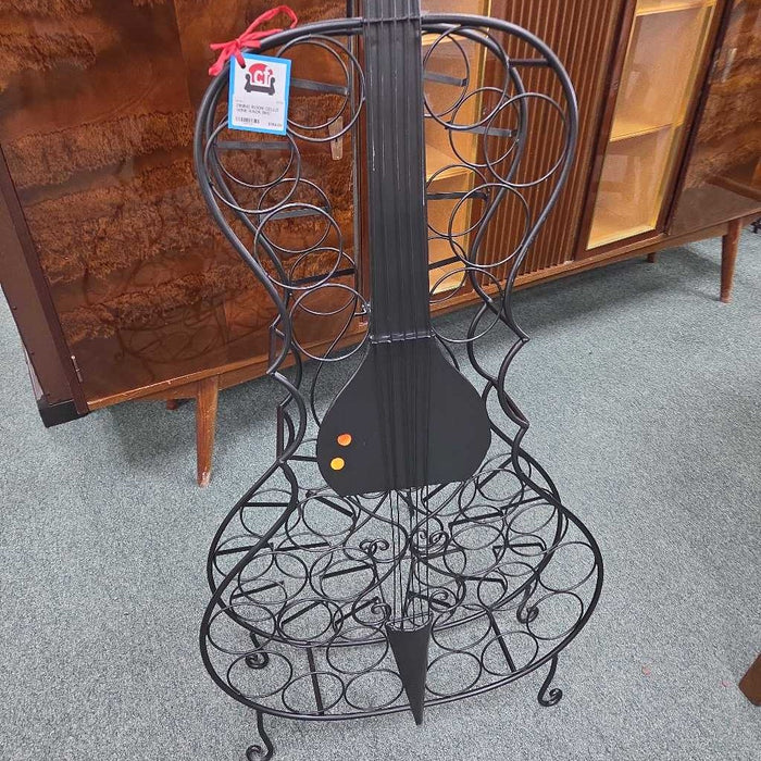 CELLO WINE RACK BHC