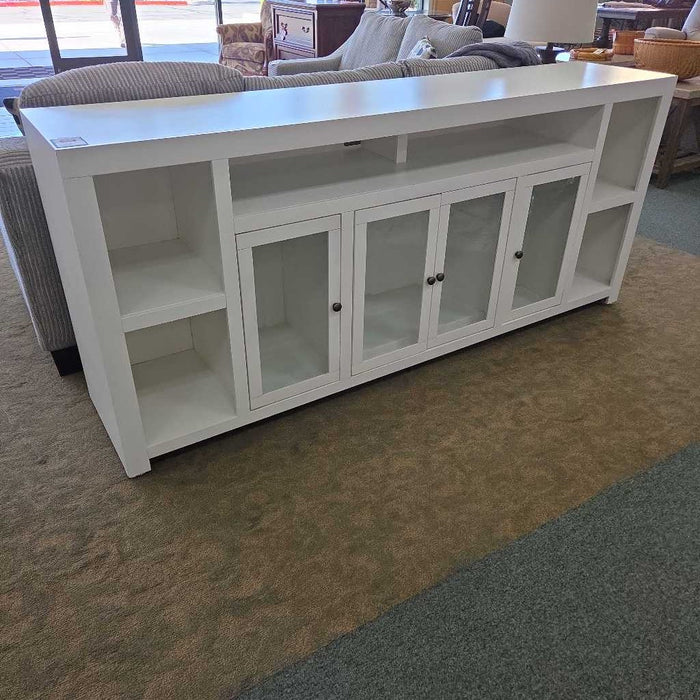 TV STAND ALK