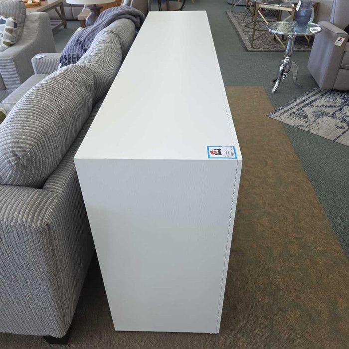 TV STAND ALK