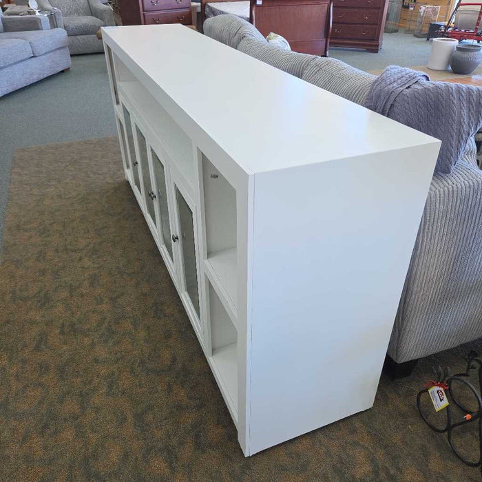 TV STAND ALK
