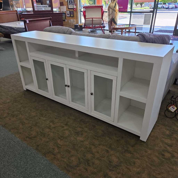 TV STAND ALK
