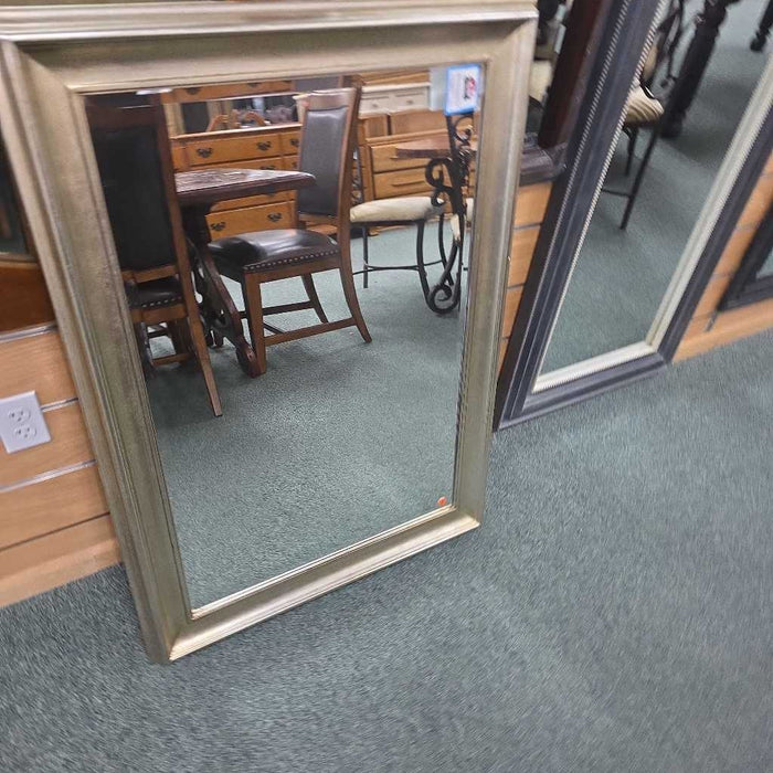 MIRROR SK