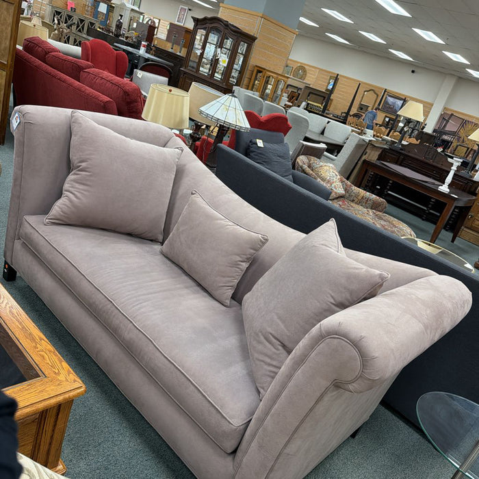 SOFA LSH