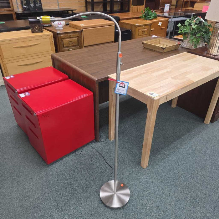 FLOOR LAMP LS