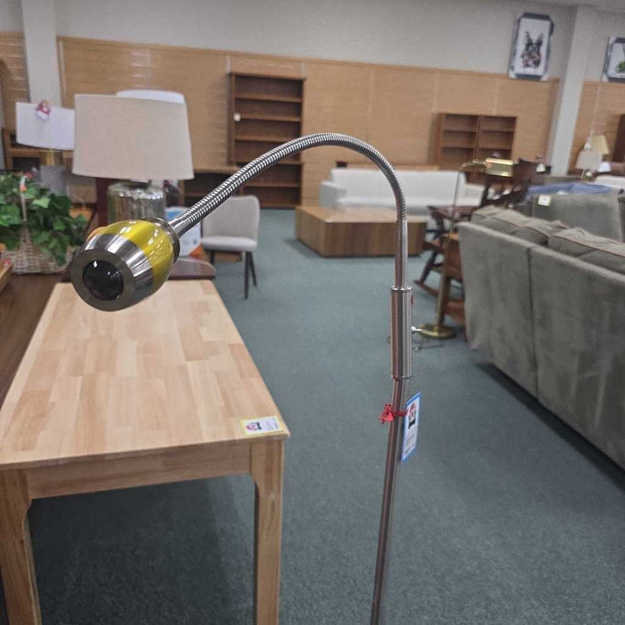 FLOOR LAMP LS