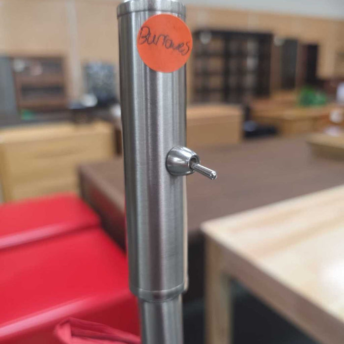 FLOOR LAMP LS