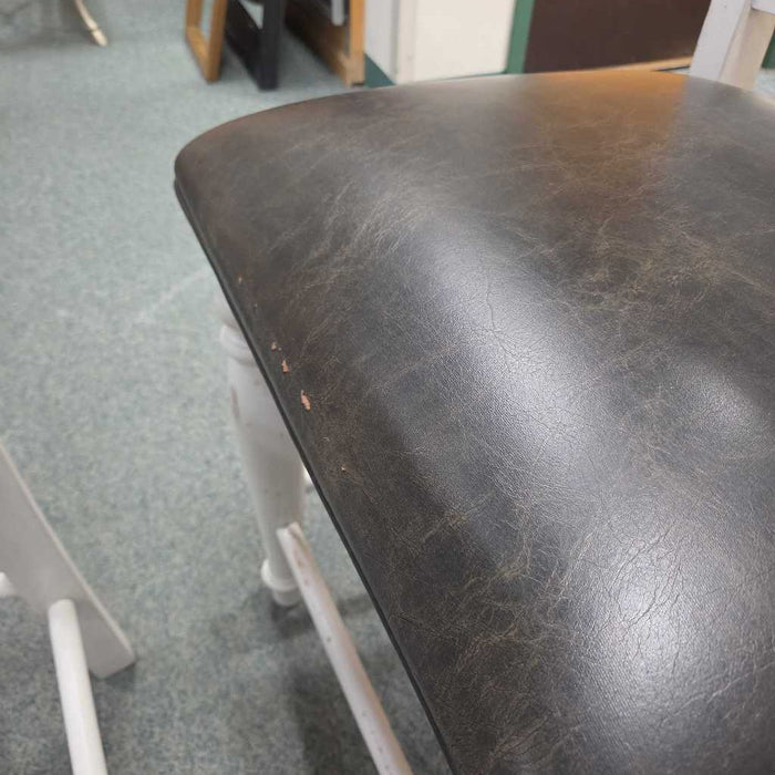 SET OF 4 STOOLS LSH