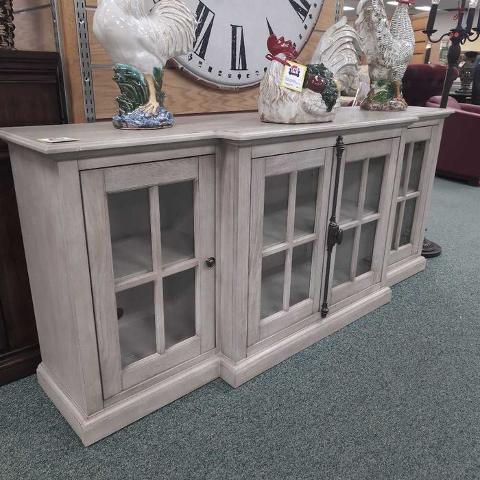 TV STAND LSH